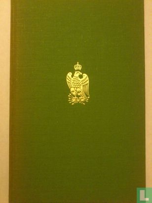 Napoléon - Bild 1