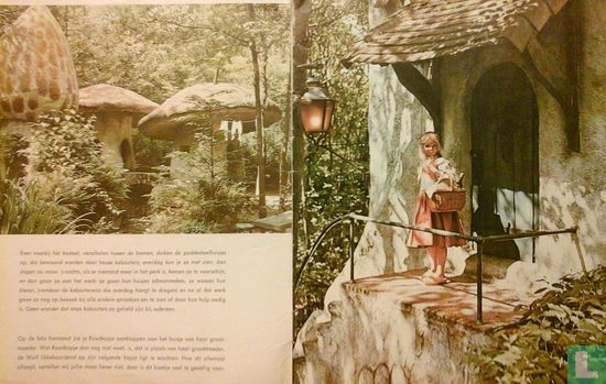 De Efteling    - Image 3