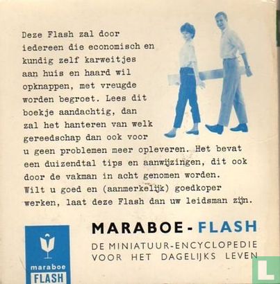 Ik doe alles zelf - Image 2
