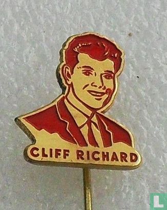 Cliff Richard [rood]