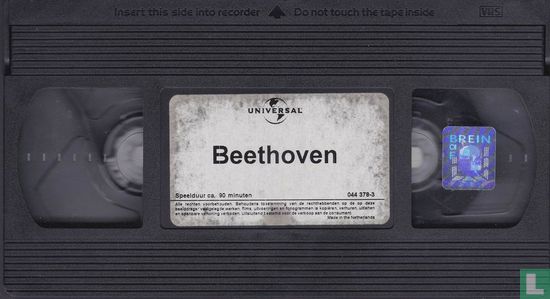 Beethoven - Image 3
