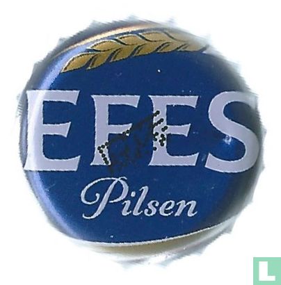 Efes Pilsen - Bild 1