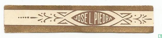 Jose L. Piedra - Afbeelding 1