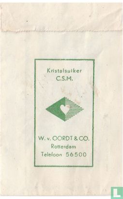 Hotel van Bergen - Image 2