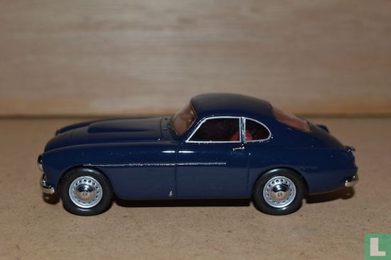 Bristol 404 - Bild 2