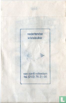 Container en Reinigingsdiensten Van Gansewinkel B.V. - Bild 2