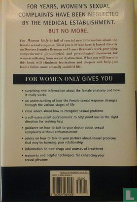 For Women Only - Image 2