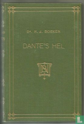Dante's Hel - Bild 1
