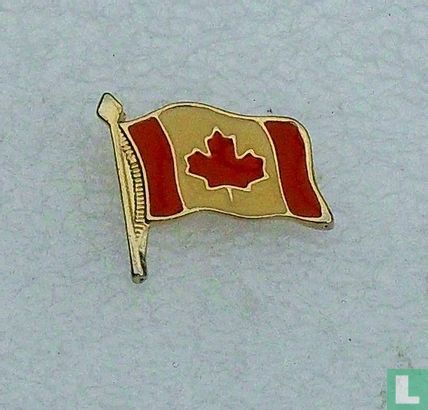 Canada (vlag 6)