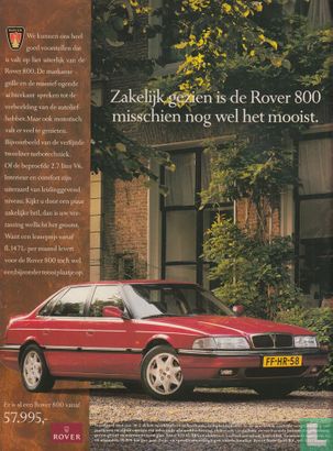 Autokampioen 19 - Image 2