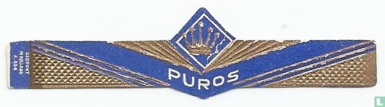 Puros  - Image 1