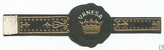 Vanesa  - Image 1