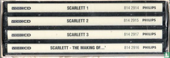 Scarlett - Afbeelding 3