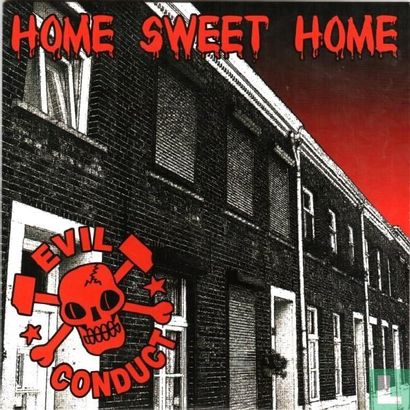 Home Sweet Home - Image 1