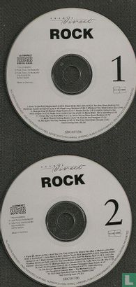 Rock 1 - Bild 3