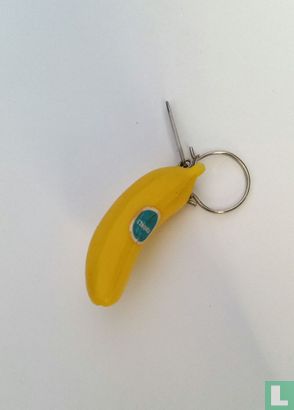 Chiquita banaan