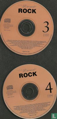 Rock 2 - Afbeelding 3
