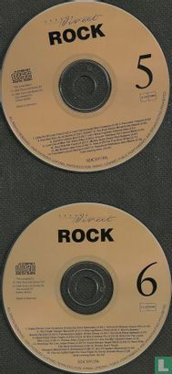 Rock 3 - Afbeelding 3