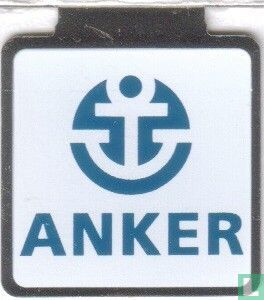 Anker - Image 1