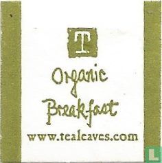 Organic Breakfast - Image 3