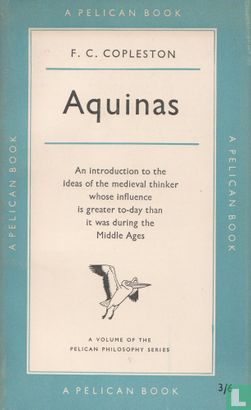 Aquinas - Image 1