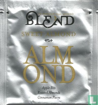 Sweet Almond - Bild 1