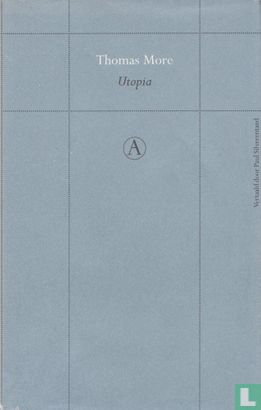 Utopia - Afbeelding 1