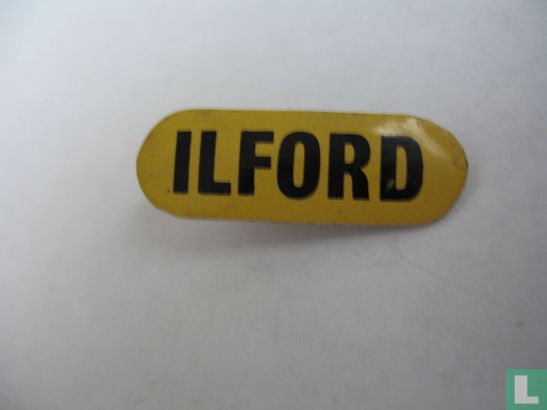 Ilford