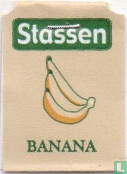 Banana - Afbeelding 3
