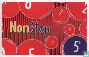 Non Stop