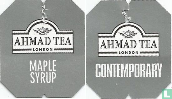 Maple Syrup - Afbeelding 3