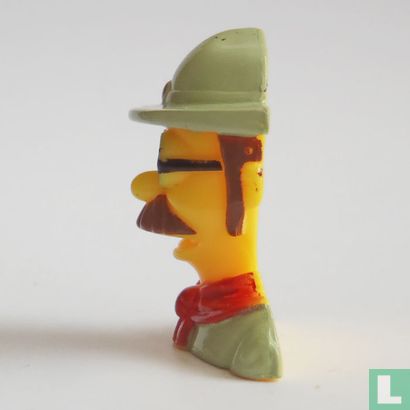 Ned Flanders - Image 3