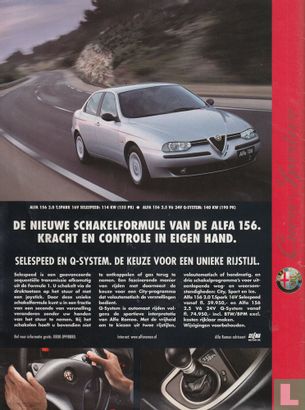 Autokampioen 6 - Image 2