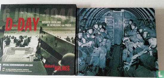 D-Day - Image 3