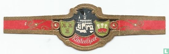 Kasteelheer   - Image 1