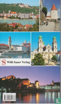 Passau - Bild 2