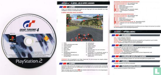 Gran Turismo 4  - Bild 3