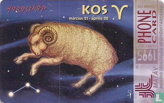 Horoscope - Kos - Image 2