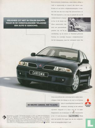 Autokampioen 22 - Bild 2