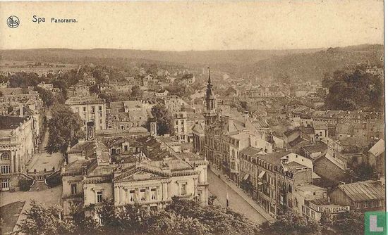 Panorama