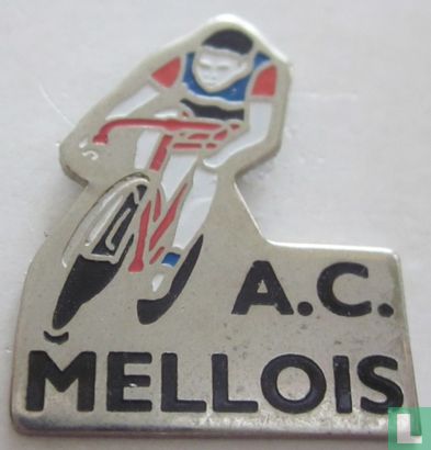 A.C. Mellois