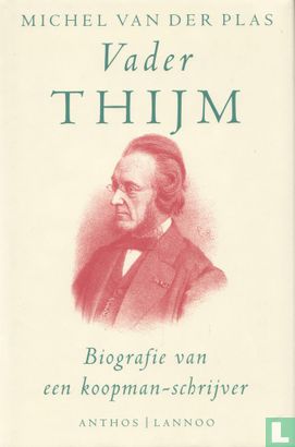 Vader Thijm - Image 1