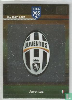 Juventus - Afbeelding 1