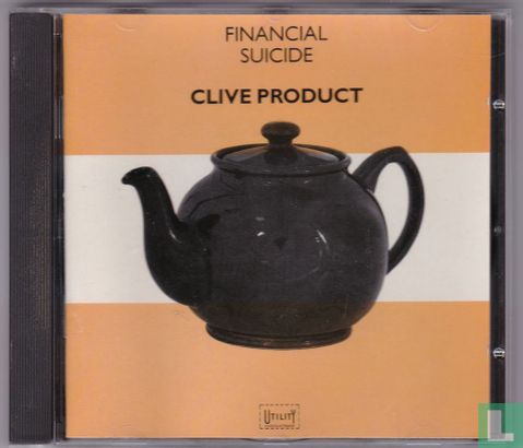 Financial Suicide - Image 1