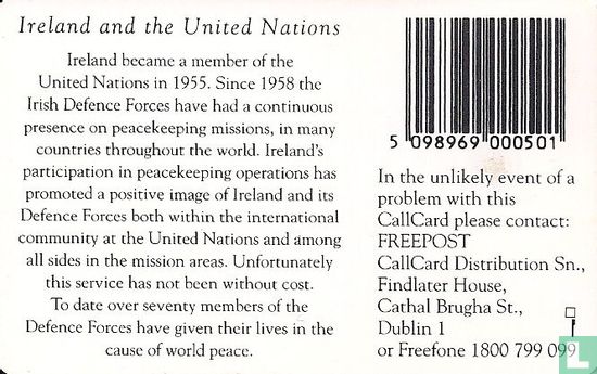 United Nations - Image 2