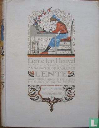 Lente - Image 1