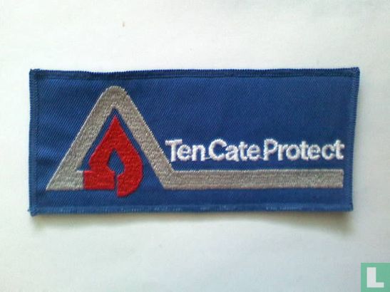 Ten Cate Protect