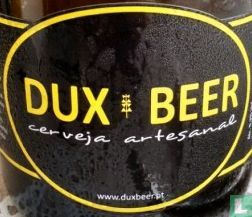 DUX Beer Weiss