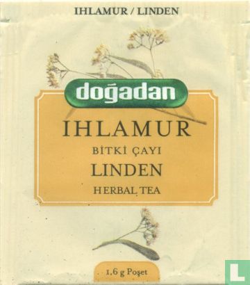 Ihlamur - Image 1
