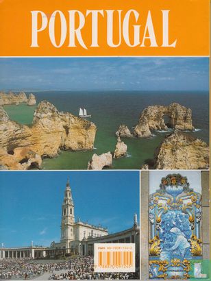 Portugal - Image 2